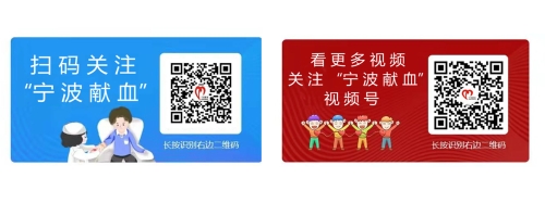 5555.jpg